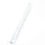 Picture of Electrolux Track,meat Pan Hanger,lh Part# 240530601