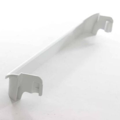 Picture of Electrolux Rack-door Part# 240535101