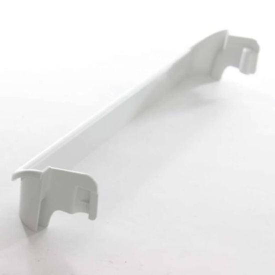 Picture of Electrolux Rack-door Part# 240535101