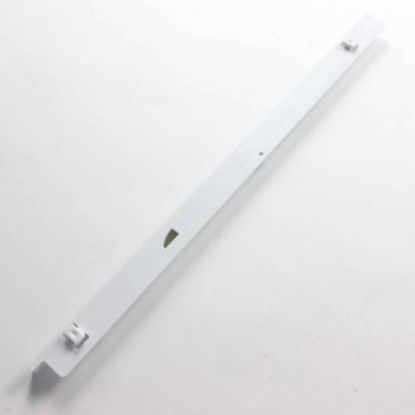 Picture of Electrolux Track,meat Pan Hanger,rh Part# 240530701