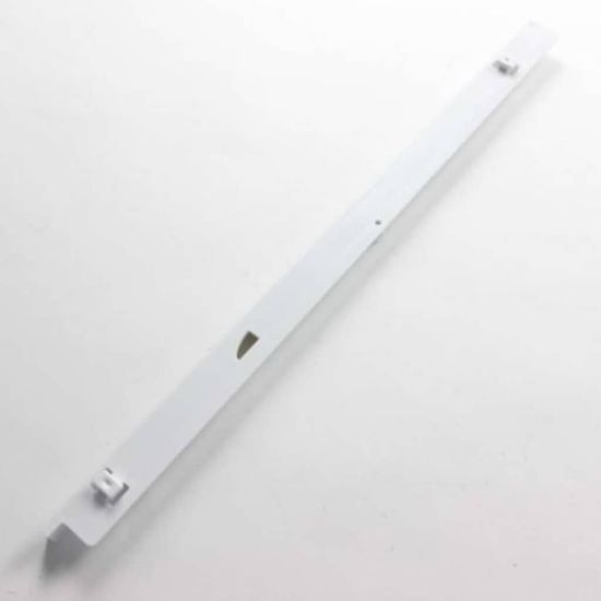 Picture of Electrolux Track,meat Pan Hanger,rh Part# 240530701