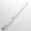 Picture of Electrolux Track,meat Pan Hanger,rh Part# 240530701