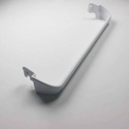 Picture of Electrolux Rack-door,4b Part# 240534701