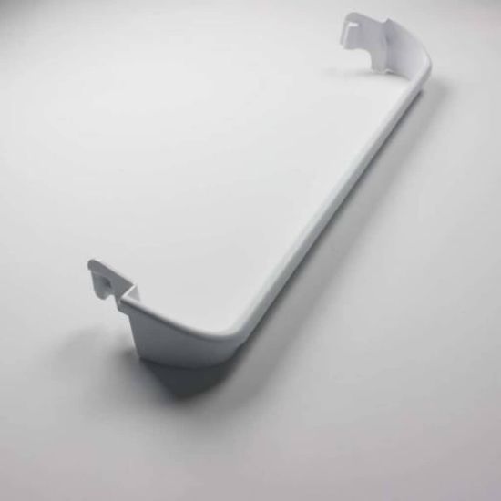 Picture of Electrolux Rack-door,4b Part# 240534701