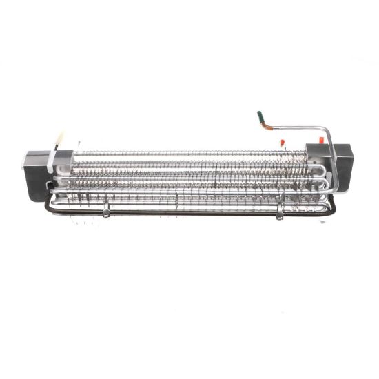 Picture of Electrolux S/a Evaporator W/ Components Part# 242214412