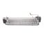Picture of Electrolux S/a Evaporator W/ Components Part# 242214412