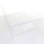 Picture of Electrolux Pan-meat,w/o Graphics,clear Part# 240530811