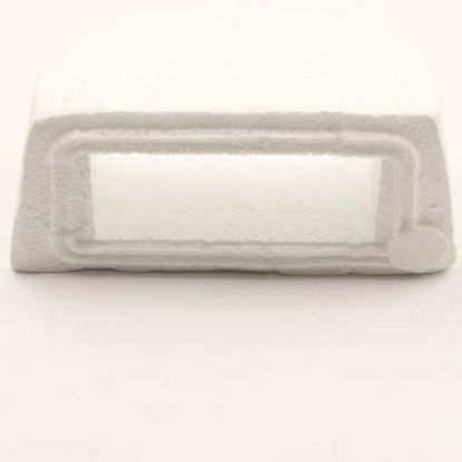 Picture of Electrolux Diffuser-air,top Part# 240545901