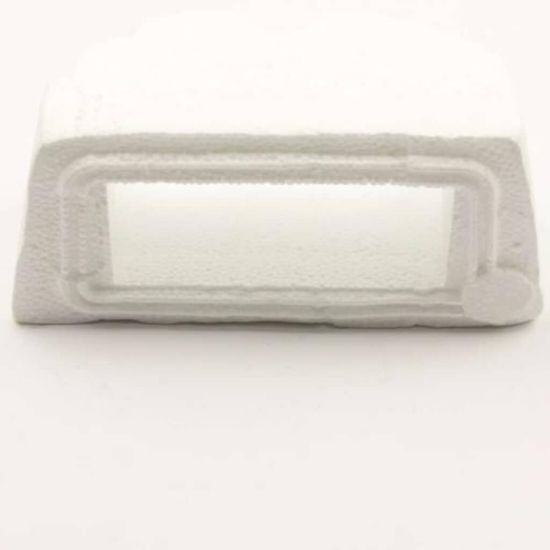 Picture of Electrolux Diffuser-air,top Part# 240545901