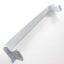 Picture of Electrolux Rack-door Part# 240534801