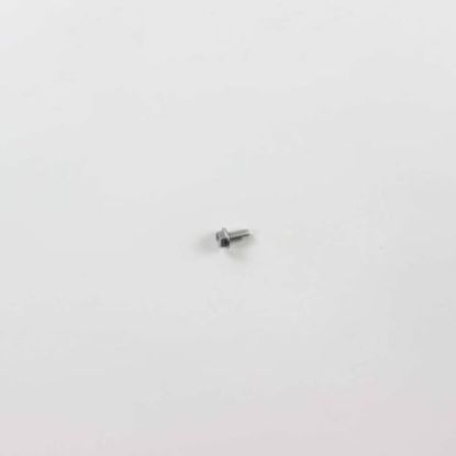Picture of Electrolux Screw-#8-32 X 3/8 Part# 240555002