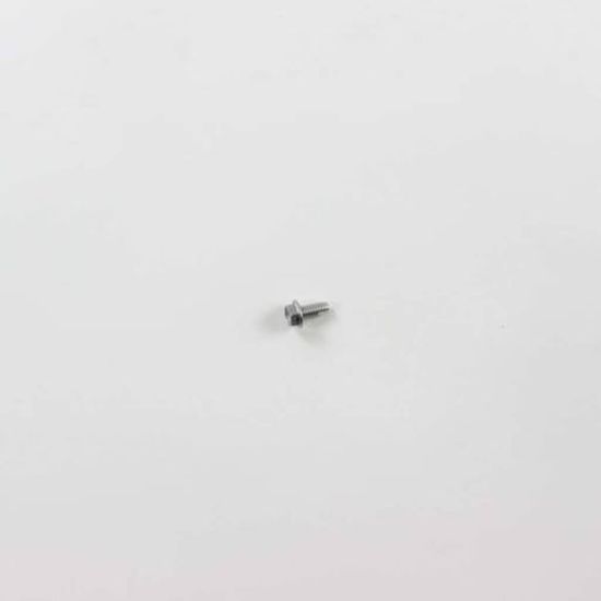 Picture of Electrolux Screw-#8-32 X 3/8 Part# 240555002