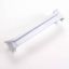 Picture of Electrolux Rack-door,12.03" Part# 240535301
