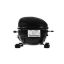 Picture of Electrolux Compressor,w/o Electricals Part# 240550946