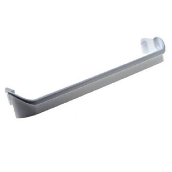 Picture of Electrolux Rack-door Part# 240535001