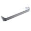 Picture of Electrolux Rack-door Part# 240535001