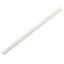 Picture of Electrolux Trim-shelf,22.16",rear Part# 240561501