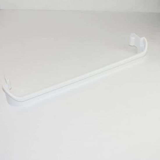 Picture of Electrolux Rack-door Part# 240534901