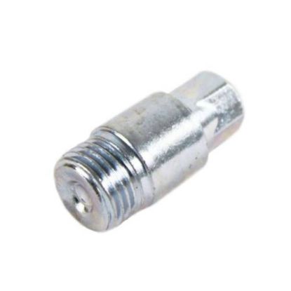 Picture of Electrolux Pin-lower Hinge Part# 240516502