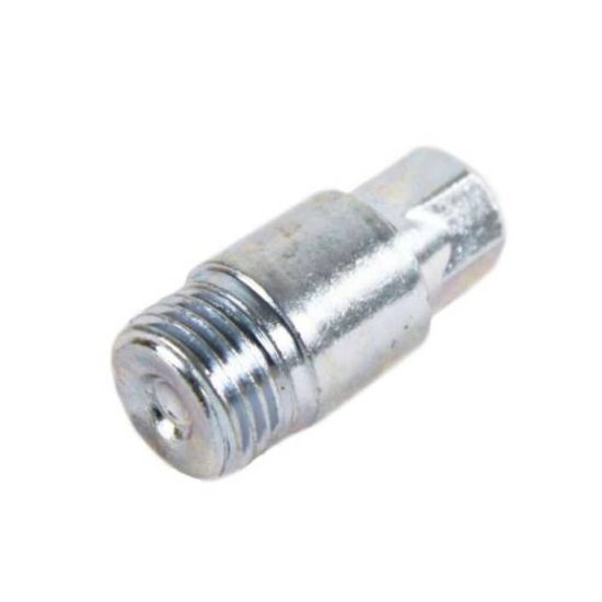 Picture of Electrolux Pin-lower Hinge Part# 240516502