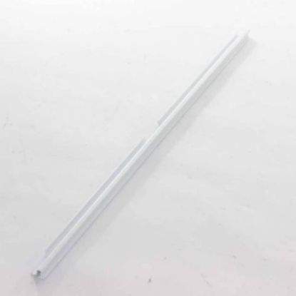 Picture of Electrolux Trim-shelf,rear Part# 240561502