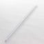 Picture of Electrolux Trim-shelf,rear Part# 240561502