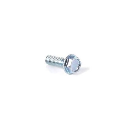 Picture of Electrolux Screw,hex Washer Head,8-32 X 3 Part# 240555005
