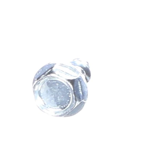 Picture of Electrolux Screw,8-18 X 0.500 Part# 240569202