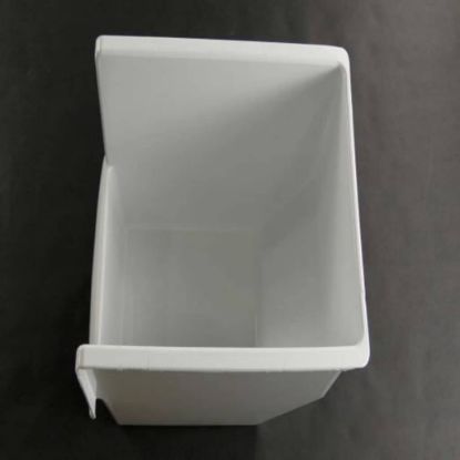 Picture of Electrolux Basket-sliding Part# 240564301