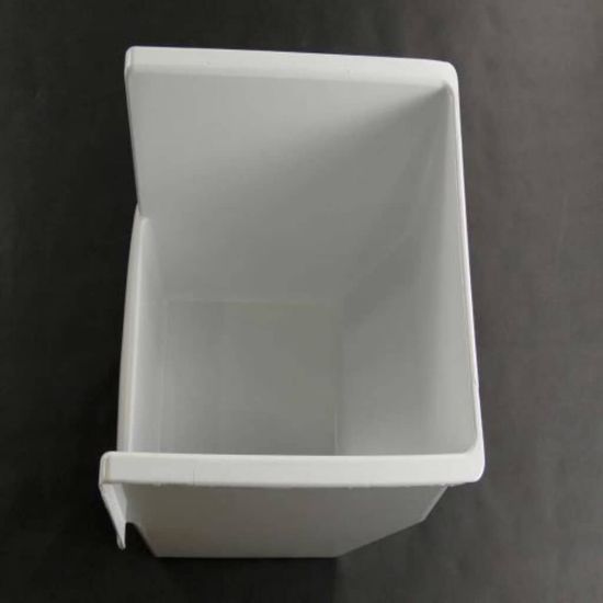 Picture of Electrolux Basket-sliding Part# 240564301