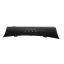 Picture of Electrolux Label-module Cover,black Stain Part# 240570238