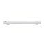 Picture of Electrolux Hanger-basket,13.00,rh Part# 240579821