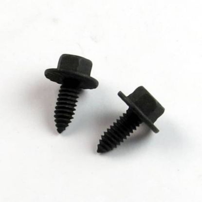 Picture of Electrolux Screw,hex Head,1/4-20 X 5/8 Part# 240578902