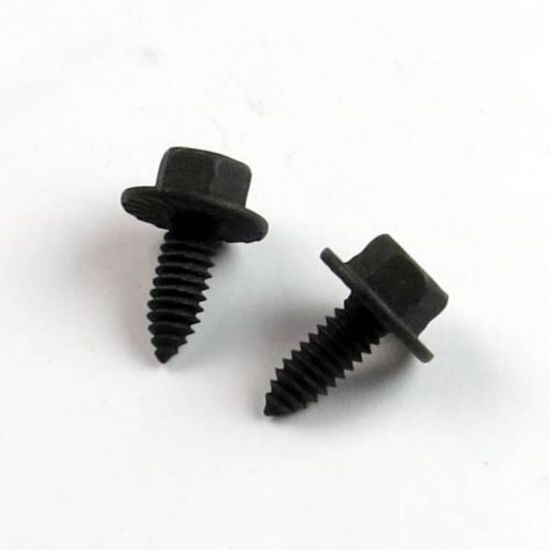 Picture of Electrolux Screw,hex Head,1/4-20 X 5/8 Part# 240578902