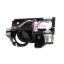 Picture of Electrolux Module-dispenser,black Part# 240563638