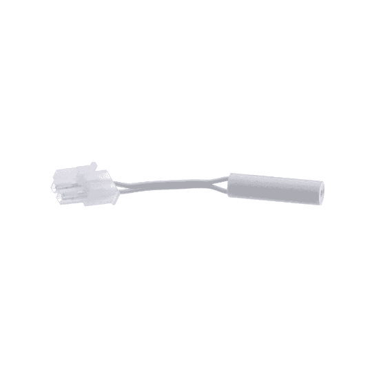 Picture of Electrolux Sensor,temperature,10k,ntc Part# 240597220