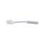 Picture of Electrolux Sensor,temperature,10k,ntc Part# 240597220
