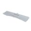 Picture of Electrolux Overlay-module Cover Wht Part# 240570236