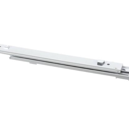 Picture of Electrolux Hanger-basket,10.19,lh Part# 240579820