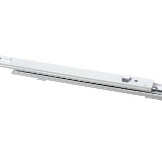 Picture of Electrolux Hanger-basket,10.19,lh Part# 240579820