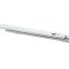 Picture of Electrolux Hanger-basket,10.19,lh Part# 240579820