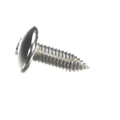 Picture of Electrolux Screw,10-32 X 17/32 Part# 5303323137