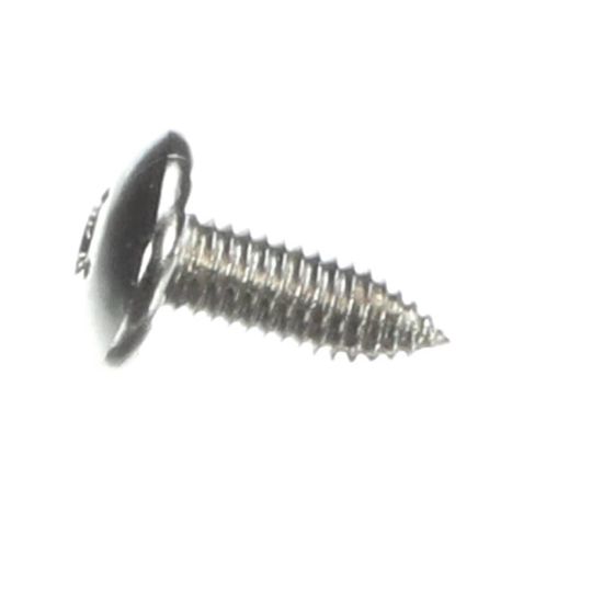 Picture of Electrolux Screw,10-32 X 17/32 Part# 5303323137