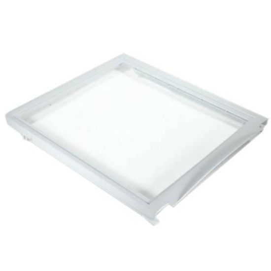 Picture of Electrolux Cover Part# 240599301