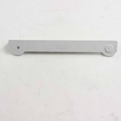 Picture of Electrolux Rail-ice Cream Shelf,lh Part# 241504701