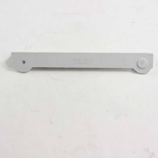 Picture of Electrolux Rail-ice Cream Shelf,lh Part# 241504701
