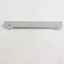 Picture of Electrolux Rail-ice Cream Shelf,lh Part# 241504701
