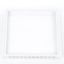 Picture of Electrolux Frame-deli Cover,upper Part# 240599803