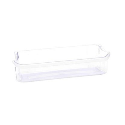 Picture of Electrolux Bin-door,2-liter Part# 241505301
