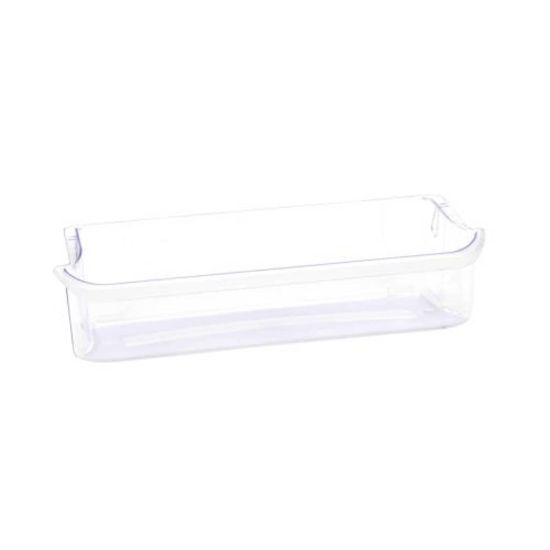 Picture of Electrolux Bin-door,2-liter Part# 241505301